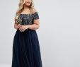 Size 16 Dresses to Wear to A Wedding Lovely Pin On Womens Plus Size Clothing