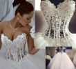 Size 16 Wedding Dress Fresh White Ivory Wedding Dress Bridal Gown Custom Size 4 6 8 10