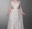 Size 16 Wedding Dress Lovely Plus Size Wedding Dresses Bridal Gowns Wedding Gowns