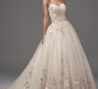 Size 16 Wedding Dress Luxury sottero and Midgley Decadence Wedding Dress Sale F