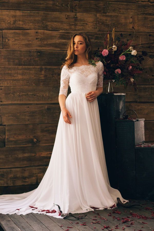 Size 18 Wedding Dress Elegant Wedding Dresses with Sleeves Best Photos