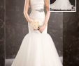 Size 18 Wedding Dress Inspirational Pin On Bridal Fashion