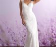 Size 18 Wedding Dresses Elegant Pinterest