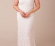 Size 18 Wedding Dresses Inspirational theia New Lilia Size 18