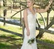 Size 2 Wedding Dresses Unique Maggie sottero 6mg799 Preowned Wedding Dress On Sale F
