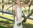 Size 2 Wedding Dresses Unique Maggie sottero 6mg799 Preowned Wedding Dress On Sale F