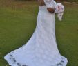 Size 20 Wedding Dress Luxury Beautiful Wedding Dress Size 20 and Veil