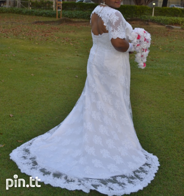 Size 20 Wedding Dresses Best Of Beautiful Wedding Dress Size 20 and Veil