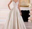 Size 20 Wedding Dresses Best Of Wedding Dresses In 2019 Stella York