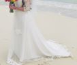 Size 22 Wedding Dresses Elegant Contessa Custom Made Size 12