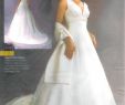 Size 22 Wedding Dresses Fresh Size 10 New Palace athena Wedding Dress Size 10