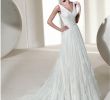 Size 22 Wedding Dresses Lovely La Sposa Dehesa Size 10