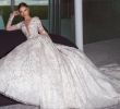Size 28 Wedding Dress Awesome Berry Wedding Dress by Crystal Design