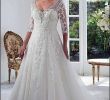 Size 28 Wedding Dress Beautiful 20 Lovely Plus Size formal Dresses for Weddings Inspiration