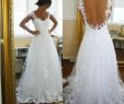 Size 28 Wedding Dress Fresh 2014 Cheap Plus Size Modest White Ivory Lace Wedding Dress