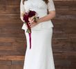 Size 28 Wedding Dress Inspirational Kiyonna Poised Peplum Wedding Gown Wedding Dress Sale F