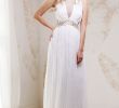 Size 28 Wedding Dress New V souz 2014 Wedding Dresses