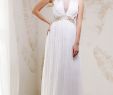 Size 28 Wedding Dress New V souz 2014 Wedding Dresses
