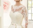 Size 32 Wedding Dresses Awesome Women S 2016 Winter Open Back Wedding Dress with Lace Long