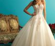 Size 32 Wedding Dresses Elegant Pin On Wedding Dress