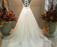 Size 32 Wedding Dresses Elegant Rebecca Ingram Olivis Size 4