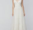 Size 32 Wedding Dresses Elegant Watters Wtoo Windsor Overskirt Wedding Dress Sale F