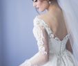 Size 6 Wedding Dress Awesome Suzanna Blazevic Custom Made Wedding Dress Sale F