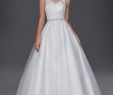 Size 8 Wedding Dresses Lovely Azazie Winnie Bg