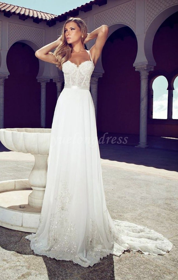 Skirt and top Wedding Dress Awesome Champagne Wedding Gowns Awesome Champagne Wedding Dress with
