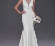 Skirt and top Wedding Dress Beautiful Wedding Dresses Bridal Gowns Wedding Gowns