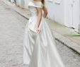 Skirt and top Wedding Dress Lovely Kelly top and Georgie Skirt by Halfpenny London