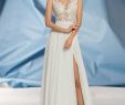 Sky Blue Wedding Dresses Beautiful 20 Lovely Wedding Boutiques Near Me Ideas Wedding Cake Ideas