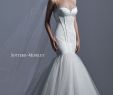 Sleek Wedding Dresses Elegant Pinterest
