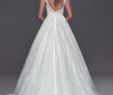 Sleek Wedding Dresses Inspirational Wedding Dresses Bridal Gowns Wedding Gowns