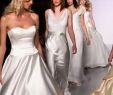 Sleeping Beauty Wedding Dresses Beautiful Disney Princess Bridal Gowns Gallery