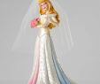 Sleeping Beauty Wedding Dresses Beautiful Pin by Princess Aurora On Disneyâ¡
