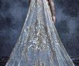 Sleeping Beauty Wedding Dresses Beautiful Queen Gown Dress Cape Regal Royal formal Elegant Fairytale