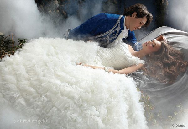 Sleeping Beauty Wedding Dresses Best Of Disney Princess Wedding Dresses by Alfred Angelo