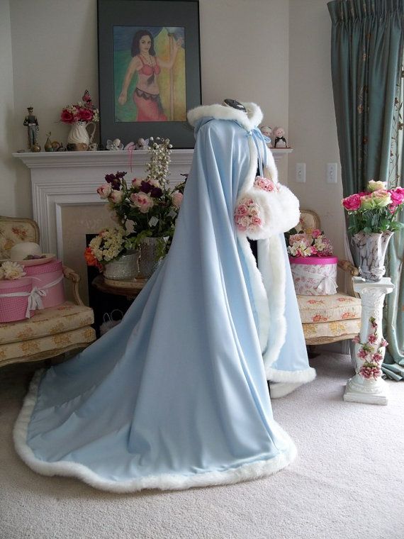 Sleeping Beauty Wedding Dresses Elegant Frozen Sleeping Beauty Bridal Cape Extra Long 58 78 Powder