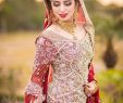 Sleeping Beauty Wedding Dresses Elegant Pin by Ramsha Khan On Weddings