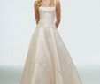 Sleeping Beauty Wedding Dresses Fresh Disney Princess Bridal Gowns Gallery