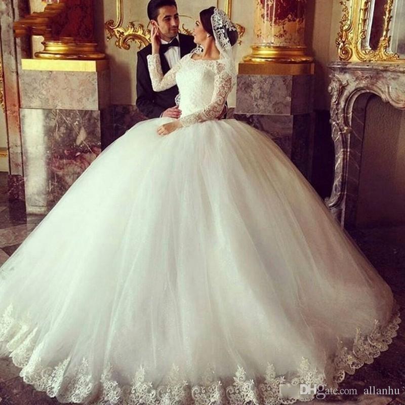 Sleeve Wedding Gown Beautiful Big Ball Gown Wedding Dresses Inspirational Wedding Dresses