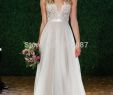 Sleeve Wedding Gown Elegant Casual Long Wedding Dresses Luxury Lace Wedding Dress with