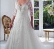 Sleeve Wedding Gowns Awesome 20 Lovely Sundress Wedding Dress Concept Wedding Cake Ideas