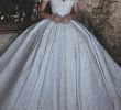 Sleeve Wedding Gowns Best Of Big Ball Gown Wedding Dresses Inspirational Wedding Dresses