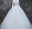 Sleeve Wedding Gowns Fresh Vestido De Noiva 2017 China Bridal Gowns Vintage Lace Arab
