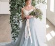 Sleeved Wedding Dresses Awesome Beautiful Long Sleeve Dress for Wedding – Weddingdresseslove