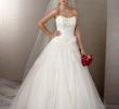 Sleeveless Lace Wedding Dresses Beautiful 21 Gorgeous Wedding Dresses From $100 to $1 000