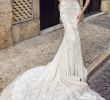 Sleeveless Lace Wedding Dresses Best Of Innocentia Divina Wedding Dresses 2019