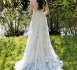 Sleeveless Lace Wedding Dresses Lovely Sleeveless Lace Wedding Dress 4078 – Artofit